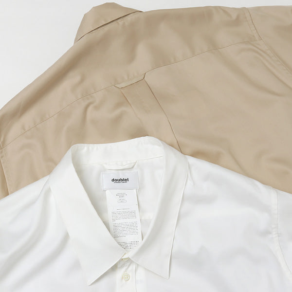 MARIONETTE SHIRT