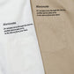 MARIONETTE SHIRT