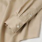 MARIONETTE SHIRT