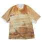 FACEOUT TOURIST T-SHIRT