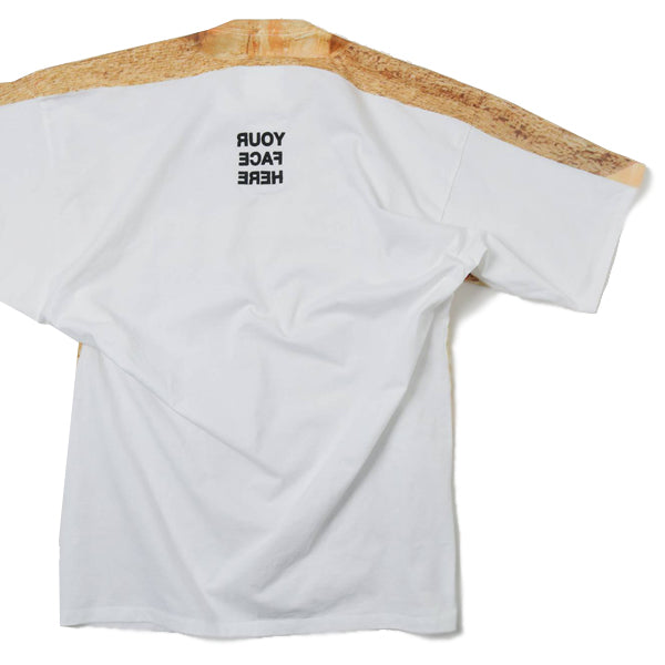 FACEOUT TOURIST T-SHIRT