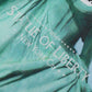 FACEOUT TOURIST T-SHIRT