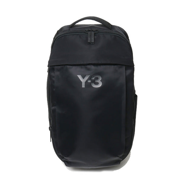 Y-3 BACKPACK