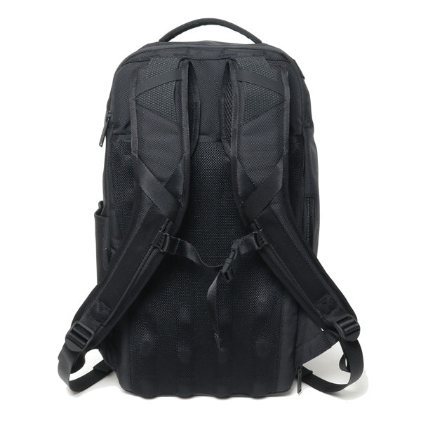 Y-3 BACKPACK