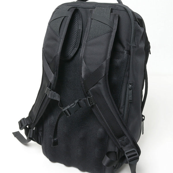 Y-3 BACKPACK