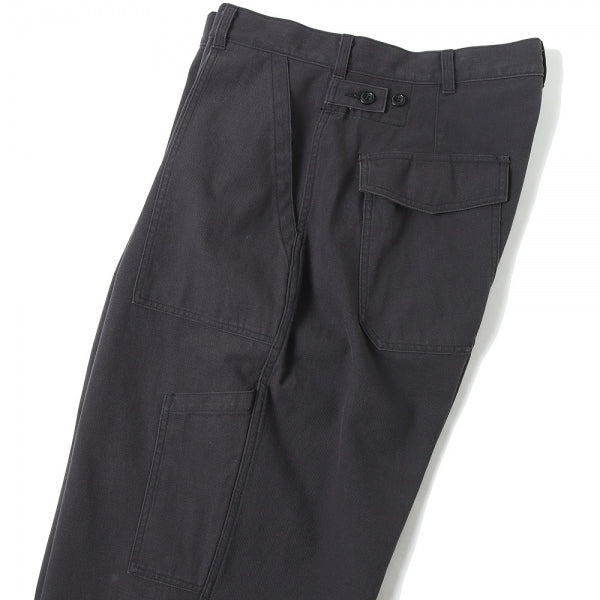 USAF Hemmed Bottoms