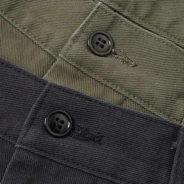 USAF Hemmed Bottoms