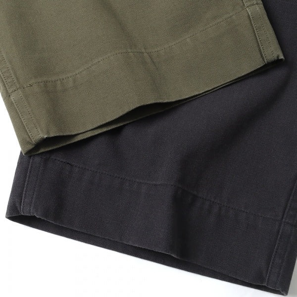 USAF Hemmed Bottoms