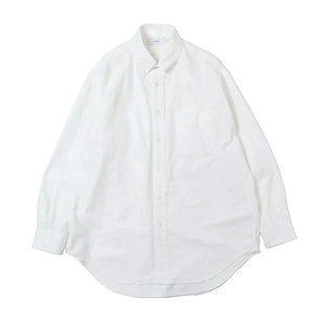 カラー: WHITE / 1