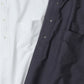 Oxford Oversized BD Pullover Shirt