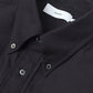 Oxford Oversized BD Pullover Shirt