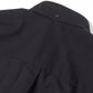 Oxford Oversized BD Pullover Shirt