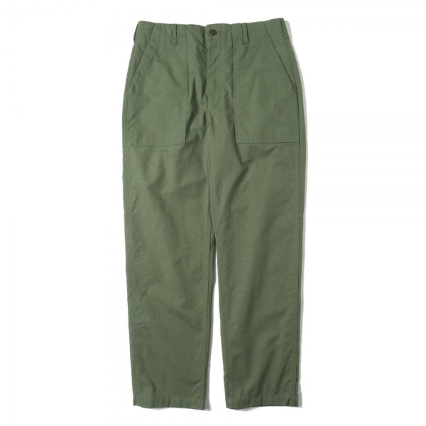 Fatigue Pant - Cotton Ripstop