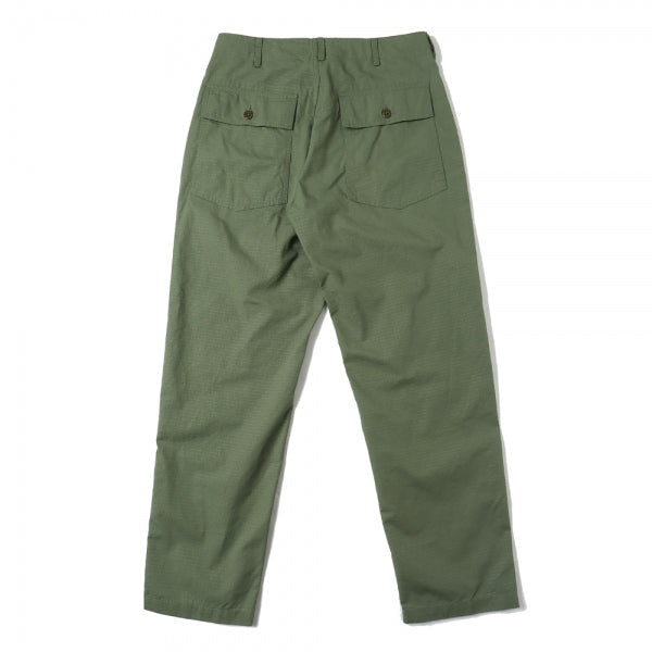 Fatigue Pant - Cotton Ripstop