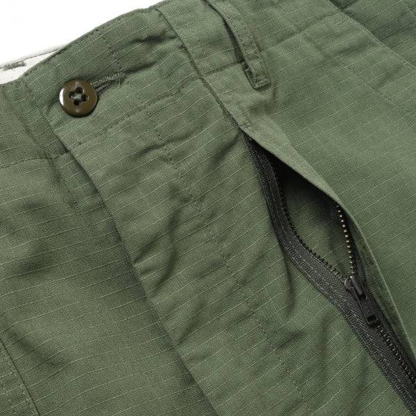 Fatigue Pant - Cotton Ripstop