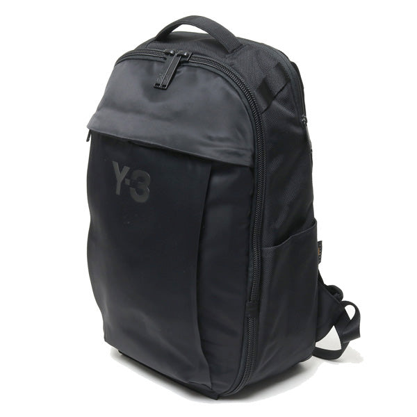 Y-3 BACKPACK