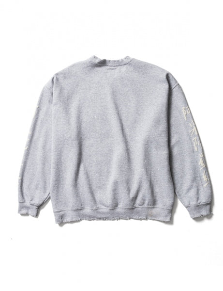 HERAHERA SWEATSHIRT