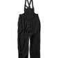 NYLON OVERALL