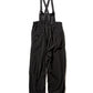 NYLON OVERALL