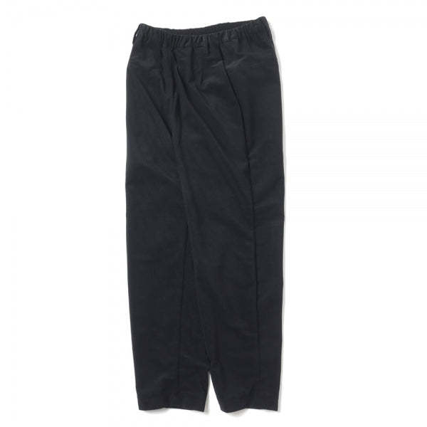 Wallet Pants DD2(23aw)