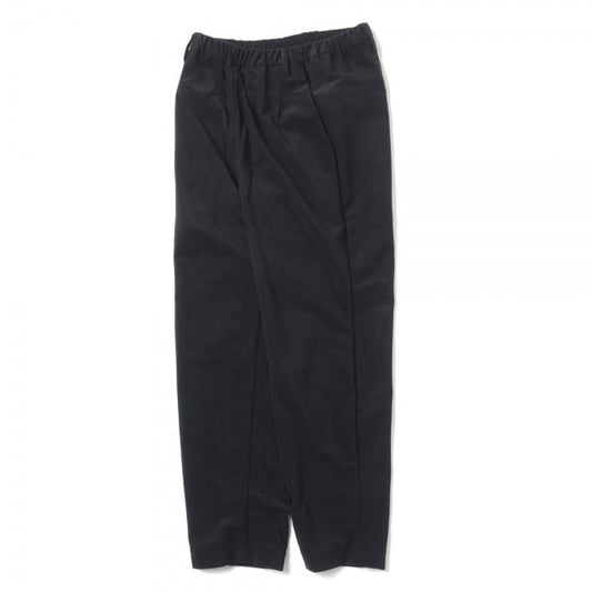 Wallet Pants DD2(23aw)