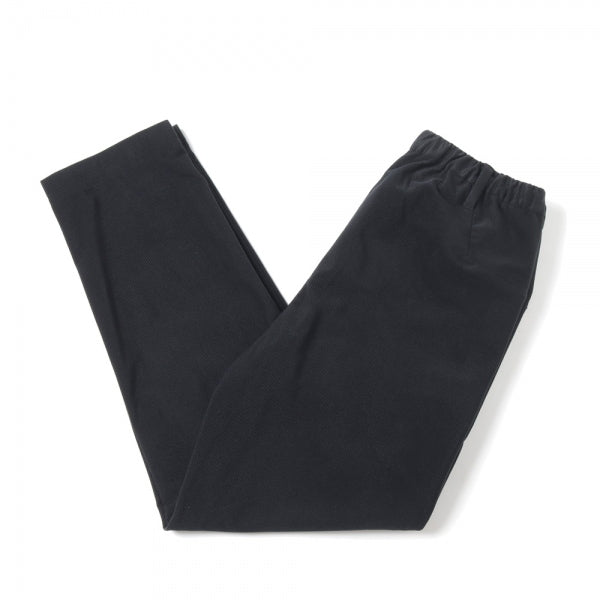 Wallet Pants DD2(23aw)