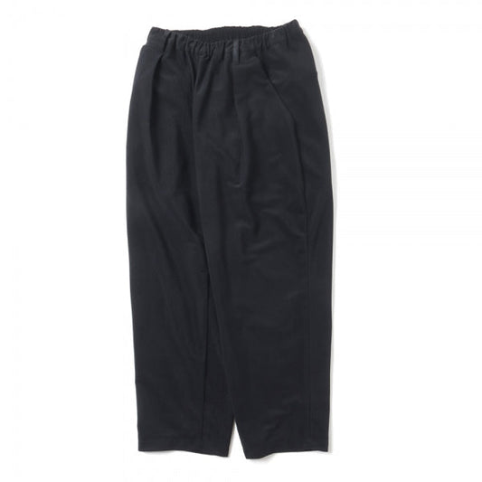 Wallet Pants RESORT DD2(23aw)