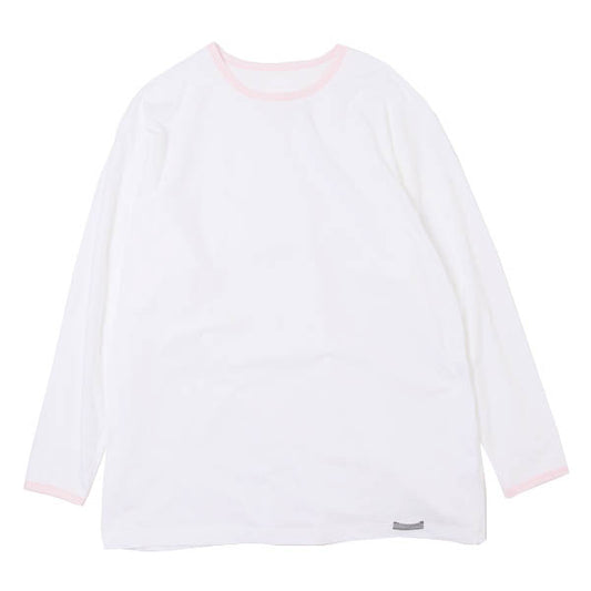 Ringer T L/S