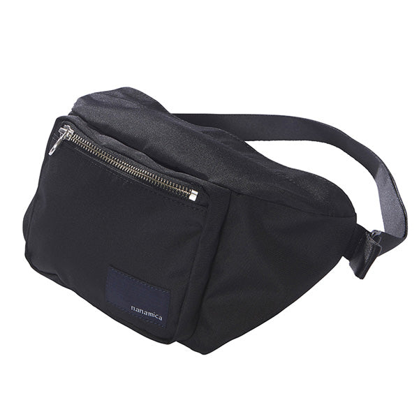 Waist Bag