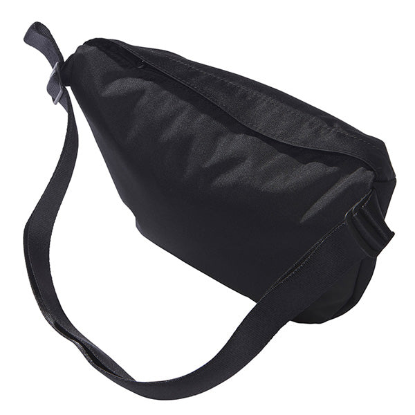 Waist Bag