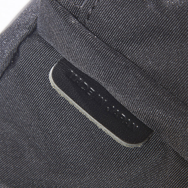 Waist Bag