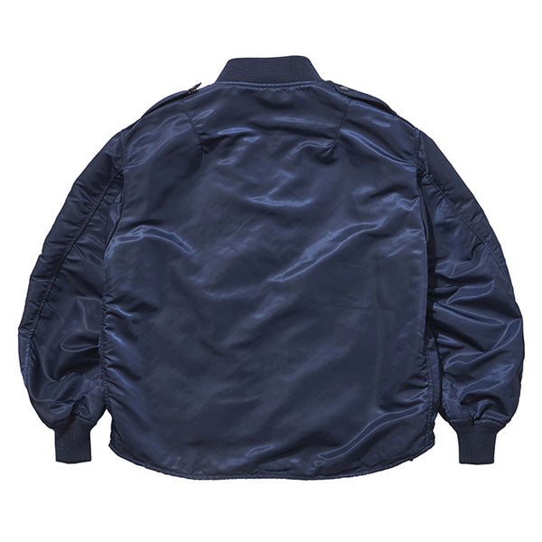 GORE-TEX INFINIUM WINDSTOPPER Jacket