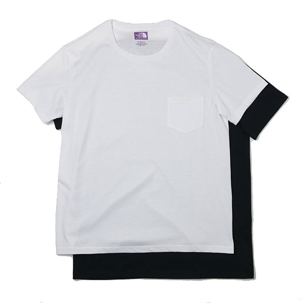 COOLMAX Pack Tee