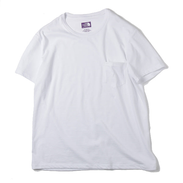 COOLMAX Pack Tee