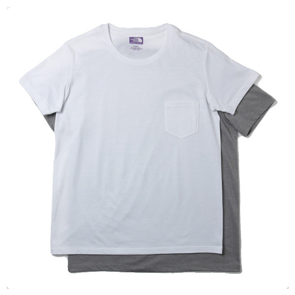 COOLMAX Pack Tee