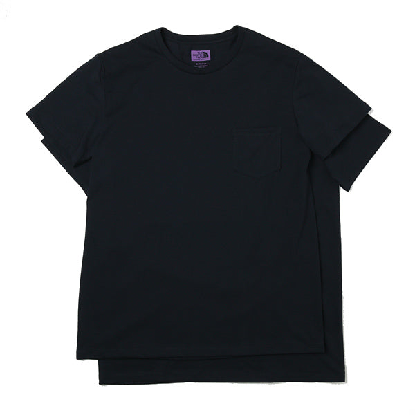 COOLMAX Pack Tee