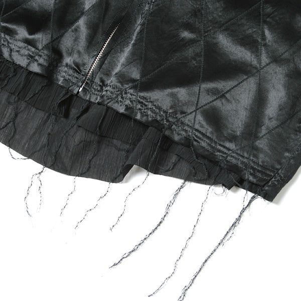 "MAREBITO" SOUVENIR JKT
