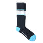 LINE SOCKS