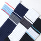 LINE SOCKS