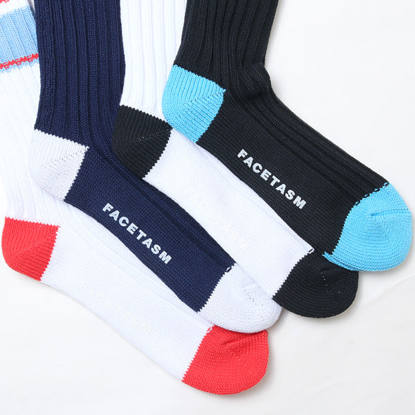 LINE SOCKS