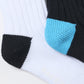 LINE SOCKS