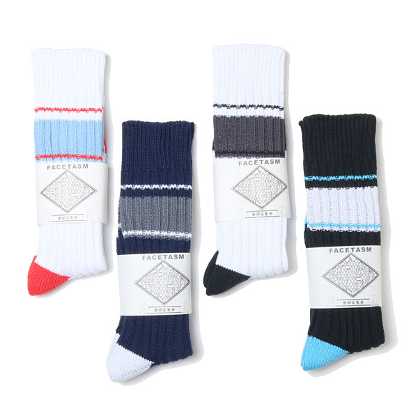 LINE SOCKS