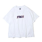 FACE BIG TEE