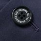 Nylon Shop Coat
