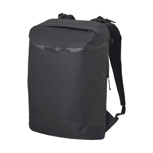 ALLTERRAIN BACK PACK "CLIP 22 Boa"