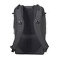 ALLTERRAIN BACK PACK "CLIP 22 Boa"