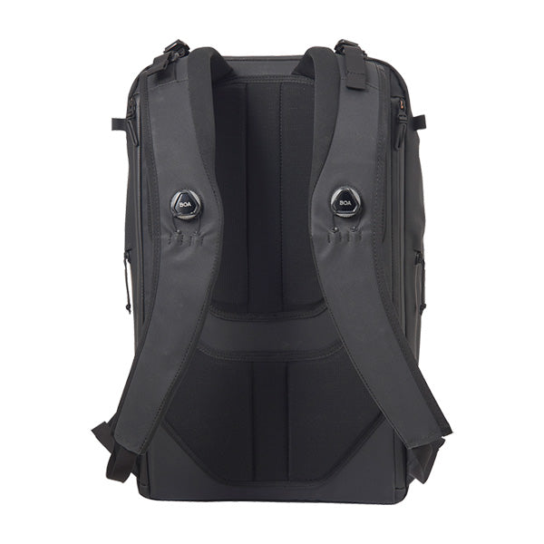 ALLTERRAIN BACK PACK "CLIP 22 Boa"