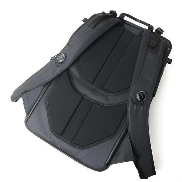 ALLTERRAIN BACK PACK "CLIP 22 Boa"