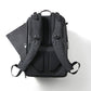 ALLTERRAIN BACK PACK "CLIP 22 Boa"