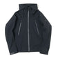 FLOATECH 3L HARD SHELL JACKET